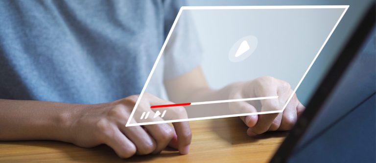 Video Marketing