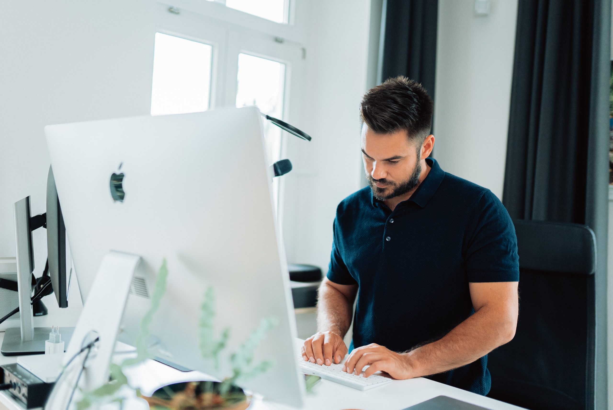 Why Is SEO Important